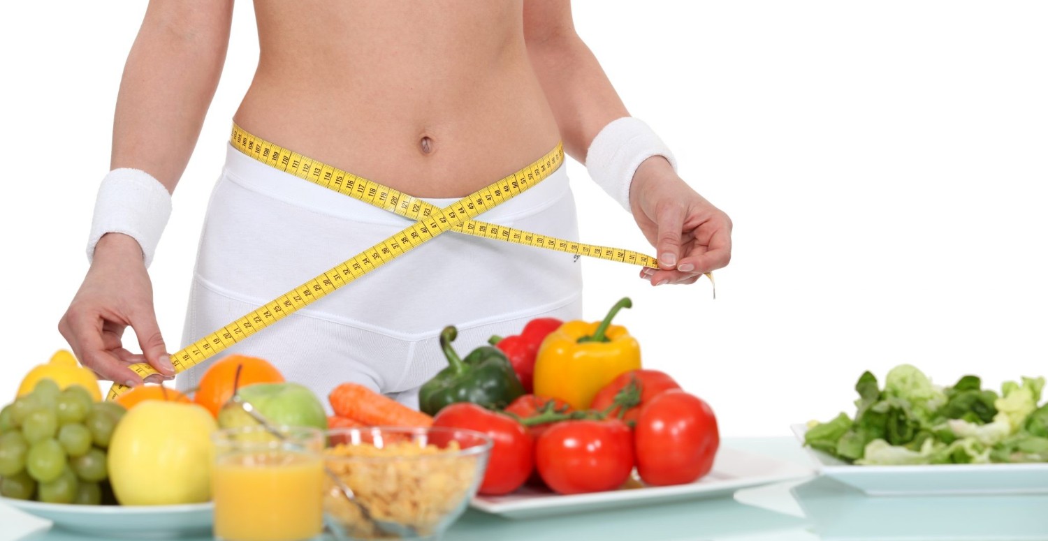 Diyetsiz sporsuz cayır cayır yağ yakıyor! Haftada 3 kilo verdiren özel tarif!