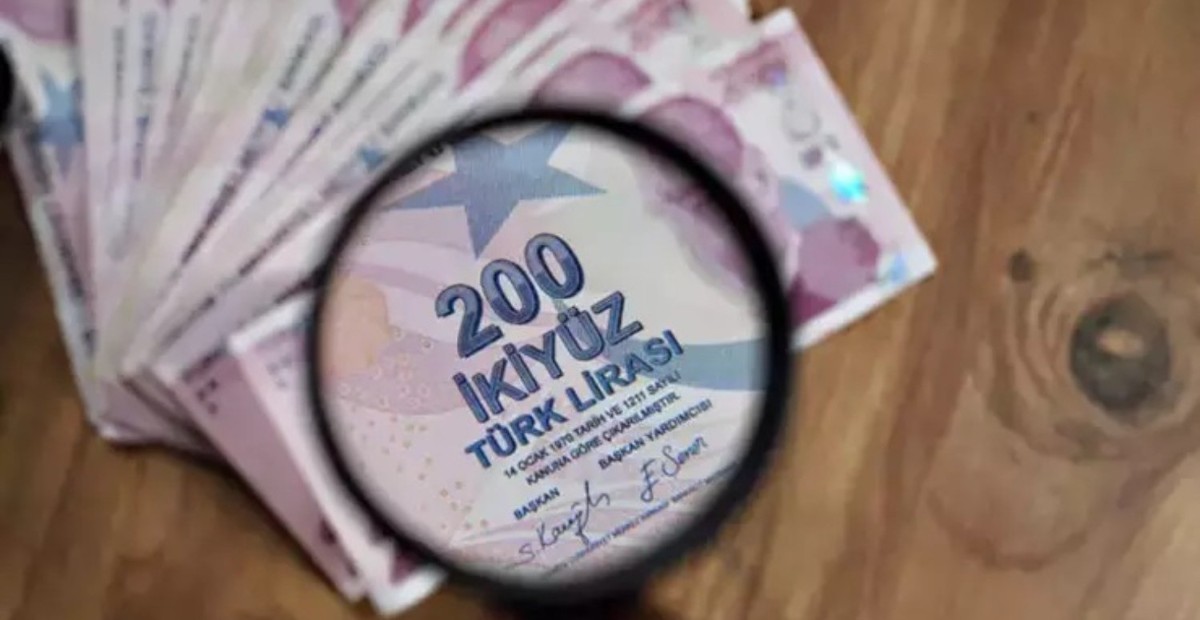 dizi