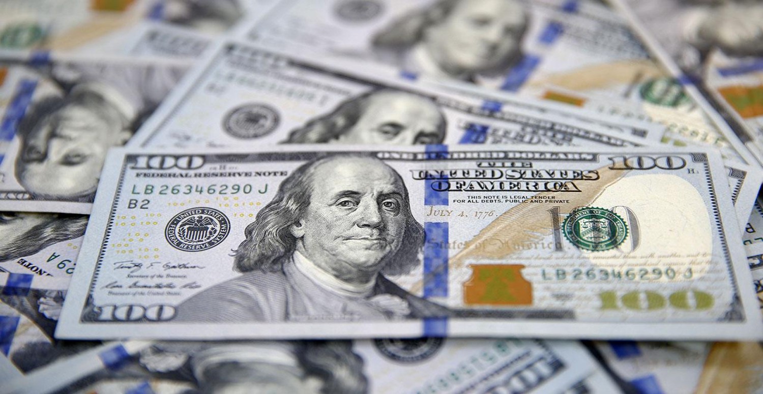 Dolar kurunda rekor geliyor! Bunu yapan yüzde 200 zarar edecek: Selçuk Geçer duyurdu
