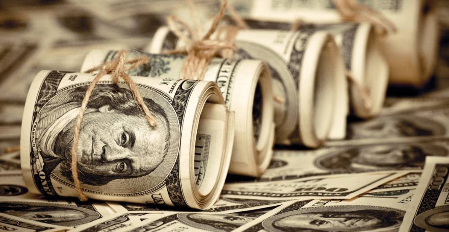 Dolar kurunda zelzele! Tarih verildi: 2,45 TL birden fırlayacak!