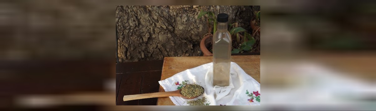 DÜNYANIN EN GÜÇLÜ ANTiOKSİDANI ÖMRÜ 10 YIL UZATIP İLTİHAPLARI TEMİZLİYOR