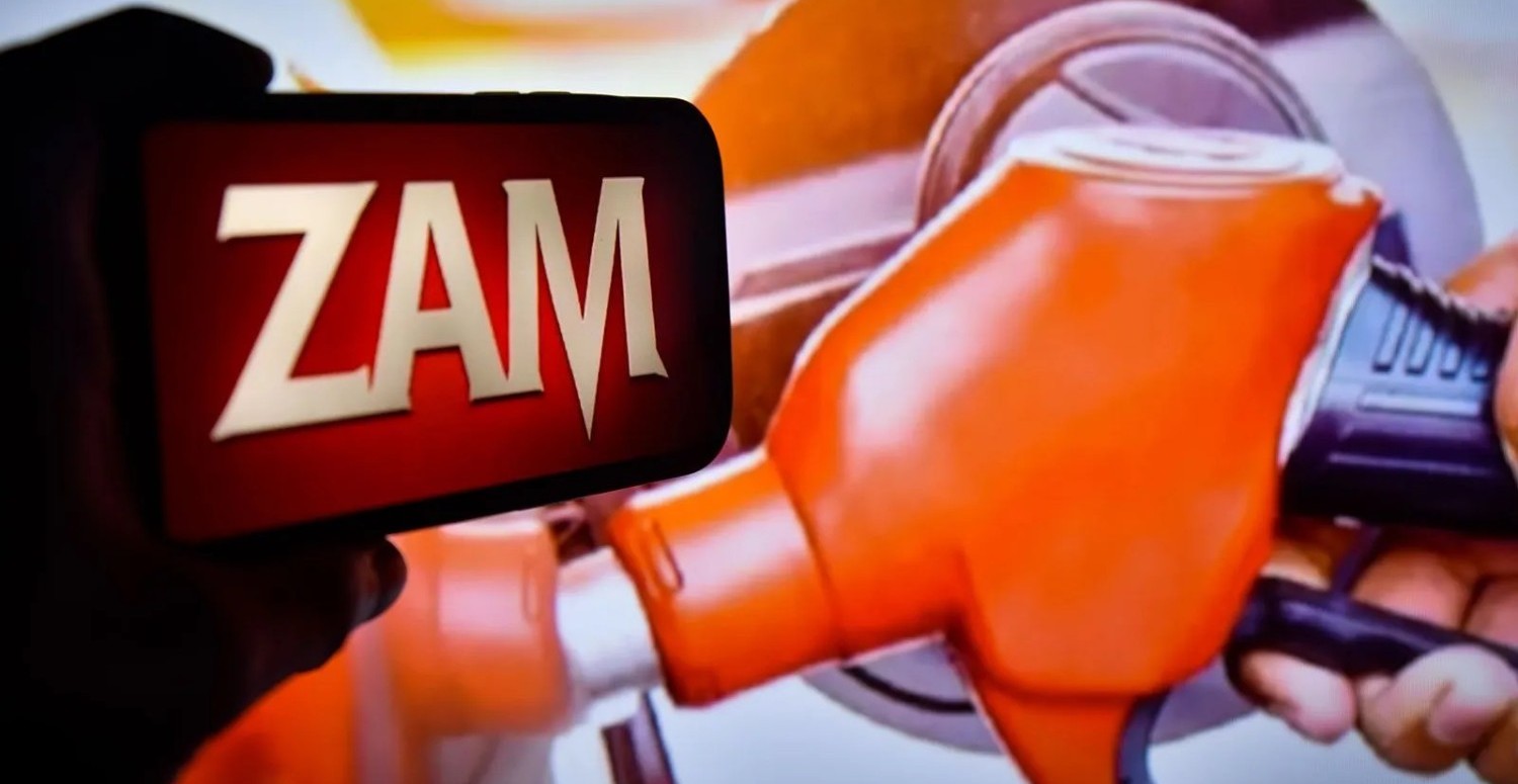Duyanı istasyona koşturacak zam geliyor! Akaryakıta okkalı zam tarihi!