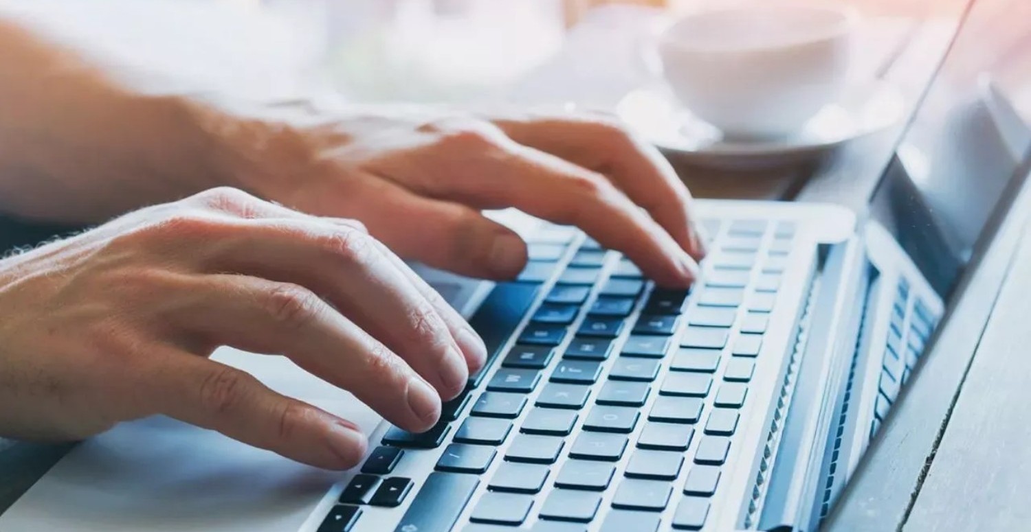 e-Devlet başvuruları açıldı! Kamuya 530 personel alımı onaylandı: Kadro ve şartlar duyuruldu