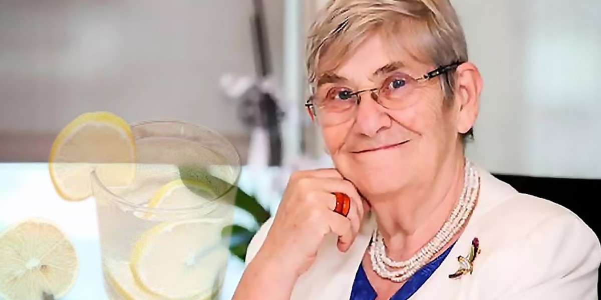 ekmek yerine tüketilecek besin