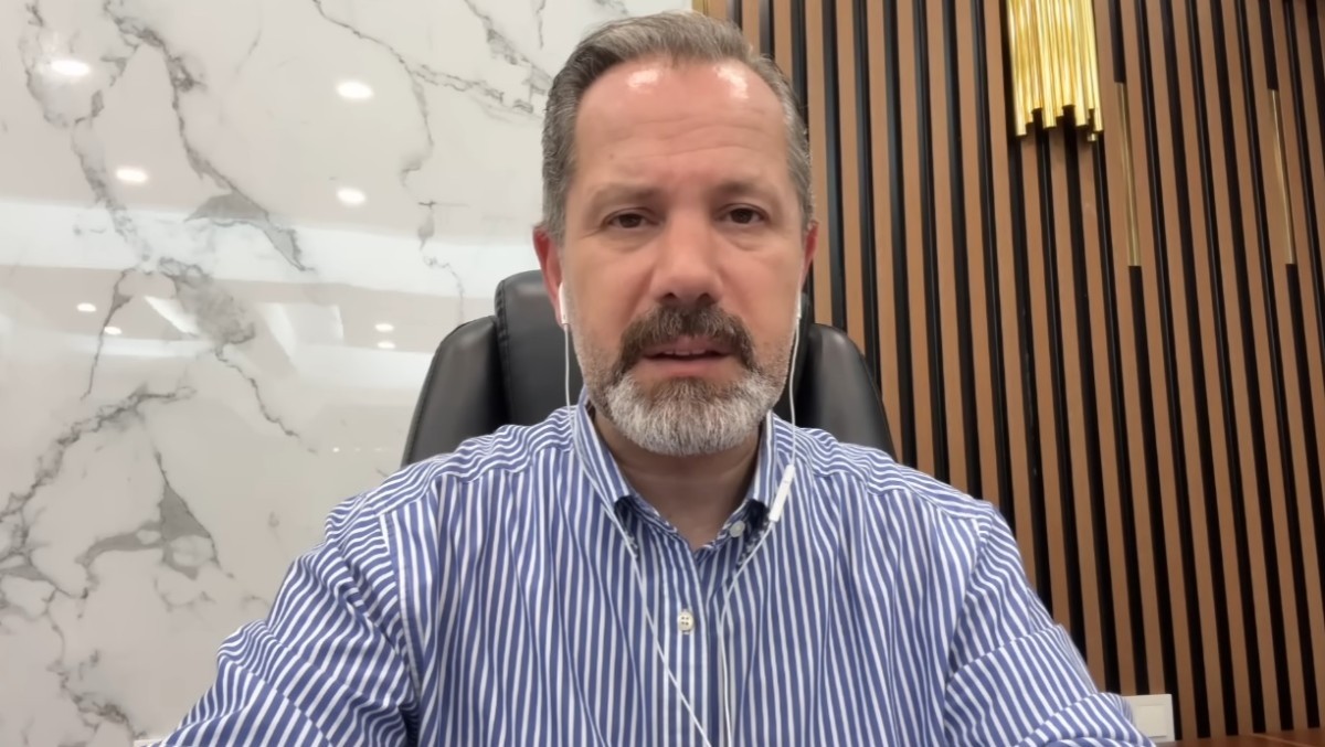 Elinde TL olanlara para bastıran tüyo! Altını unutturup onu aldıracak!