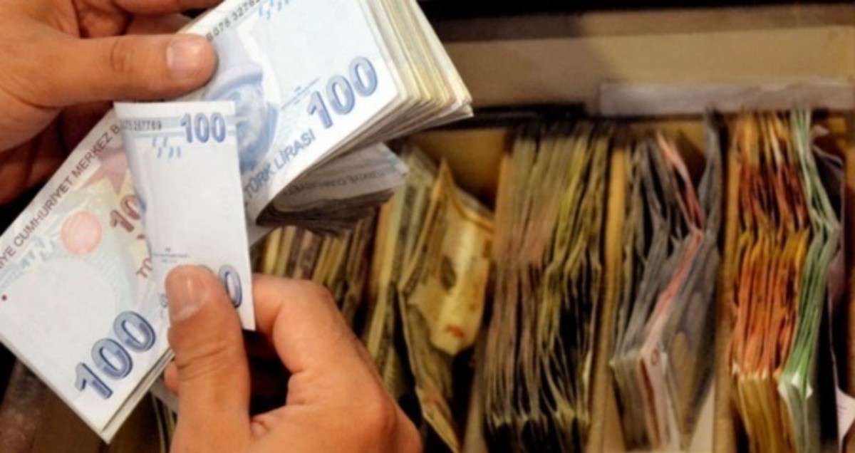 Emekli promosyonu alan da başvurabilir! Çift promosyon birden verilecek