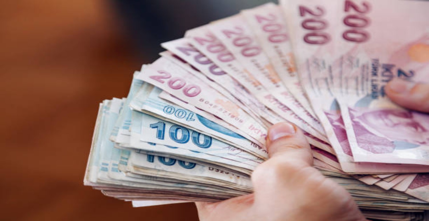 Emeklilere çift promosyon birden! En yüksek promosyonu o banka veriyor: En az 15 bin TL...