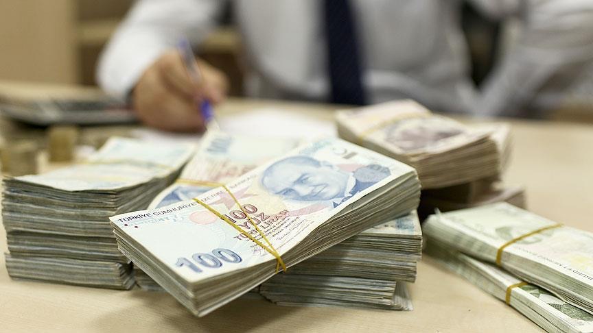 Emeklilere her ay 1500+600 TL para yardımı! Maaş detayına uyanlar alacak!