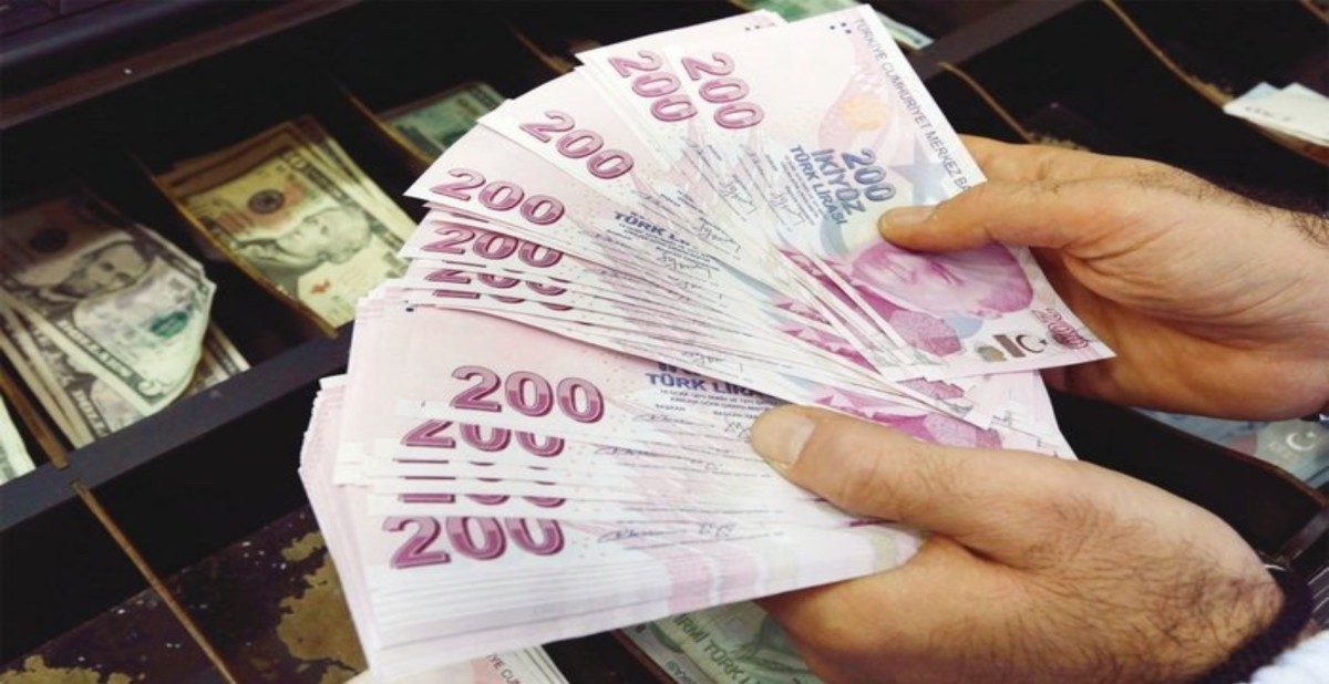 Emeklilere kabus gibi karar! SGK uzmanı üzücü haberi verdi