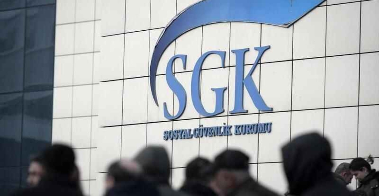 Emeklilere kabus gibi karar! SGK uzmanı üzücü haberi verdi: Emekli sorunu büyüyor...
