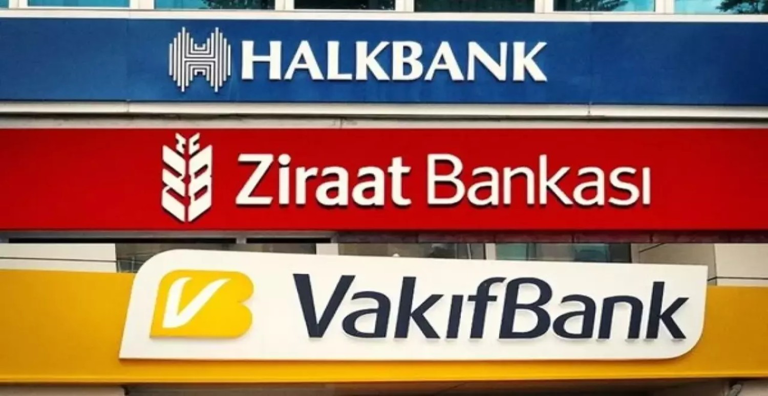 Emeklilere Müjde Verildi