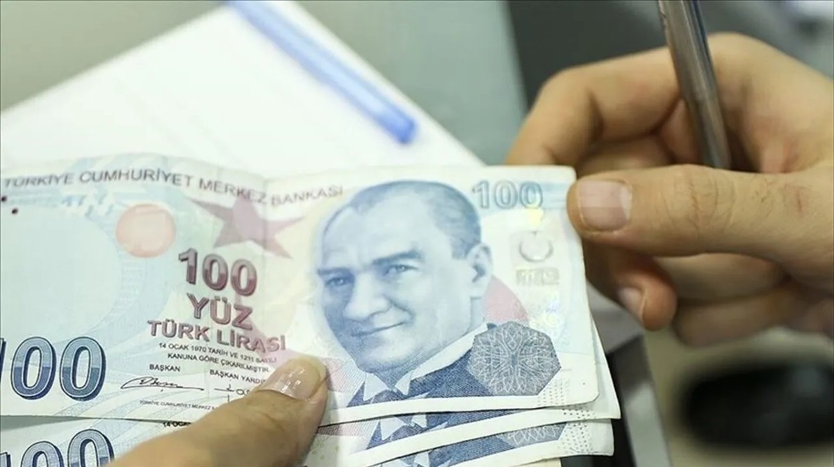 Emeklileri ATM'ye koşturacak ödeme! Hesaplara 30.000 TL ek ödeme geliyor!