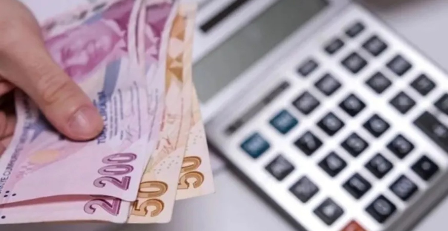 Emeklileri ATM'ye koşturacak ödeme! Hesaplara 30.000 TL ek ödeme geliyor!