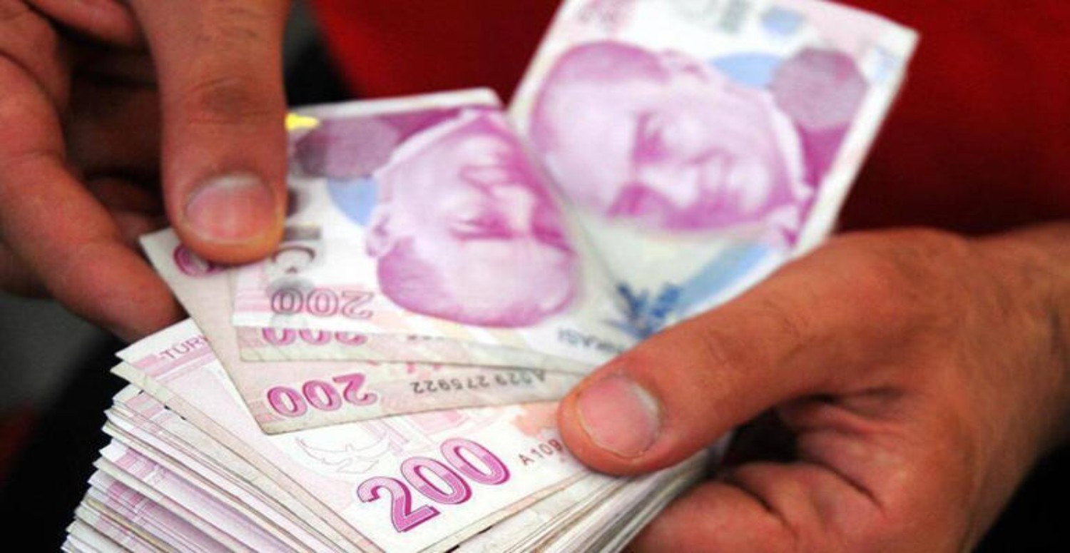 Emeklilerin aradığı fırsat kucağına düştü! Emekliye özel yüzde 50 ÖTV indirimli araçlar açıklandı!