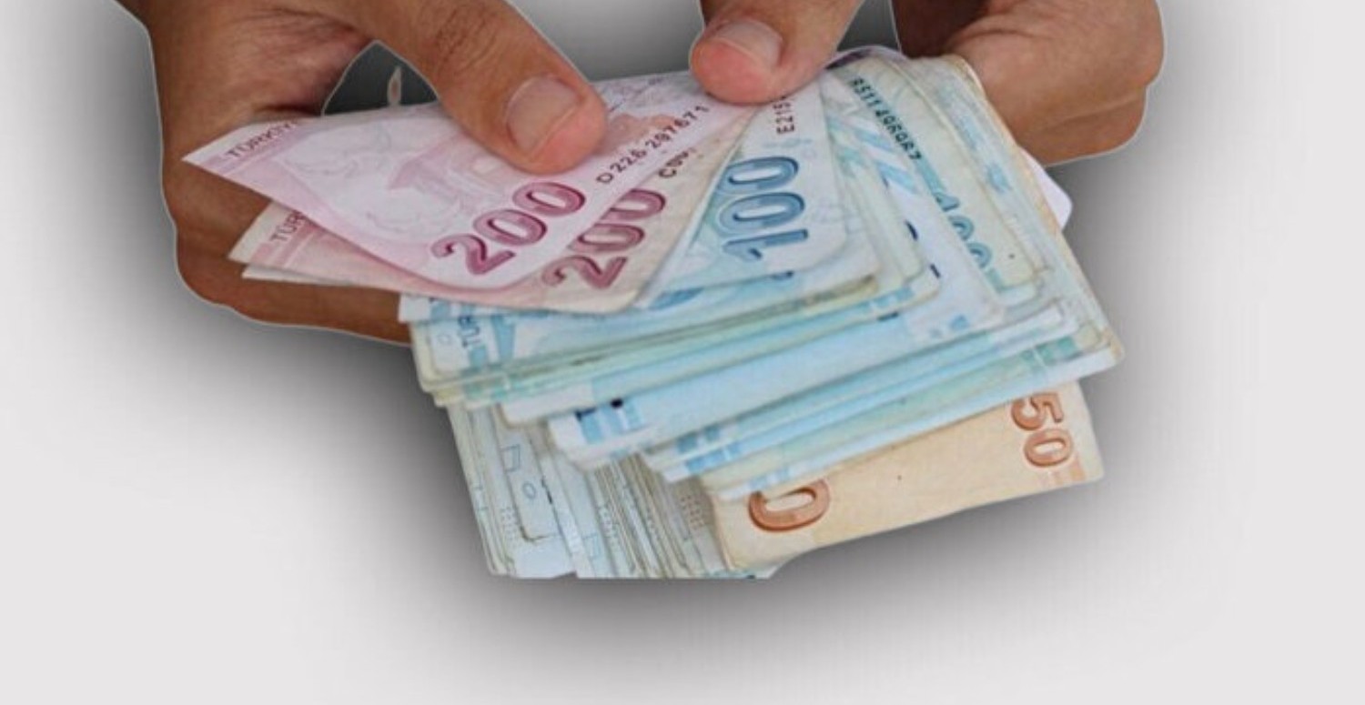 Emeklinin kuş kadar maaşı da geri alınacak! 4A 4B 4C'li kahrolacak!