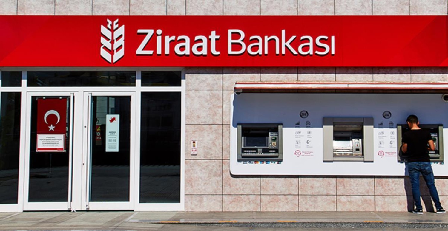 Emeklinin masrafını kısan destek! Başvuran her seferinde 100 TL hediye!