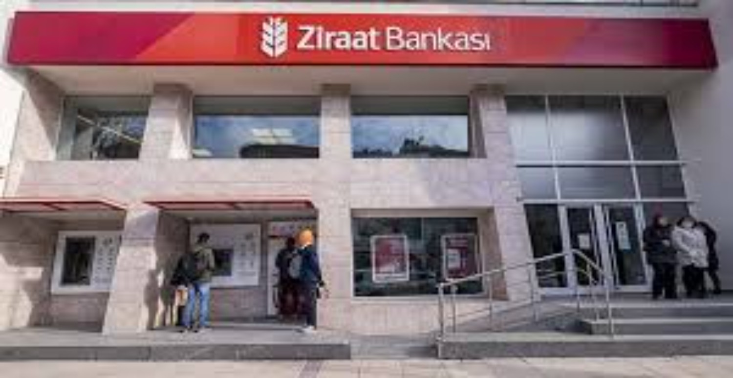 Emeklinin masrafını kısan destek! Başvuran her seferinde 100 TL hediye!