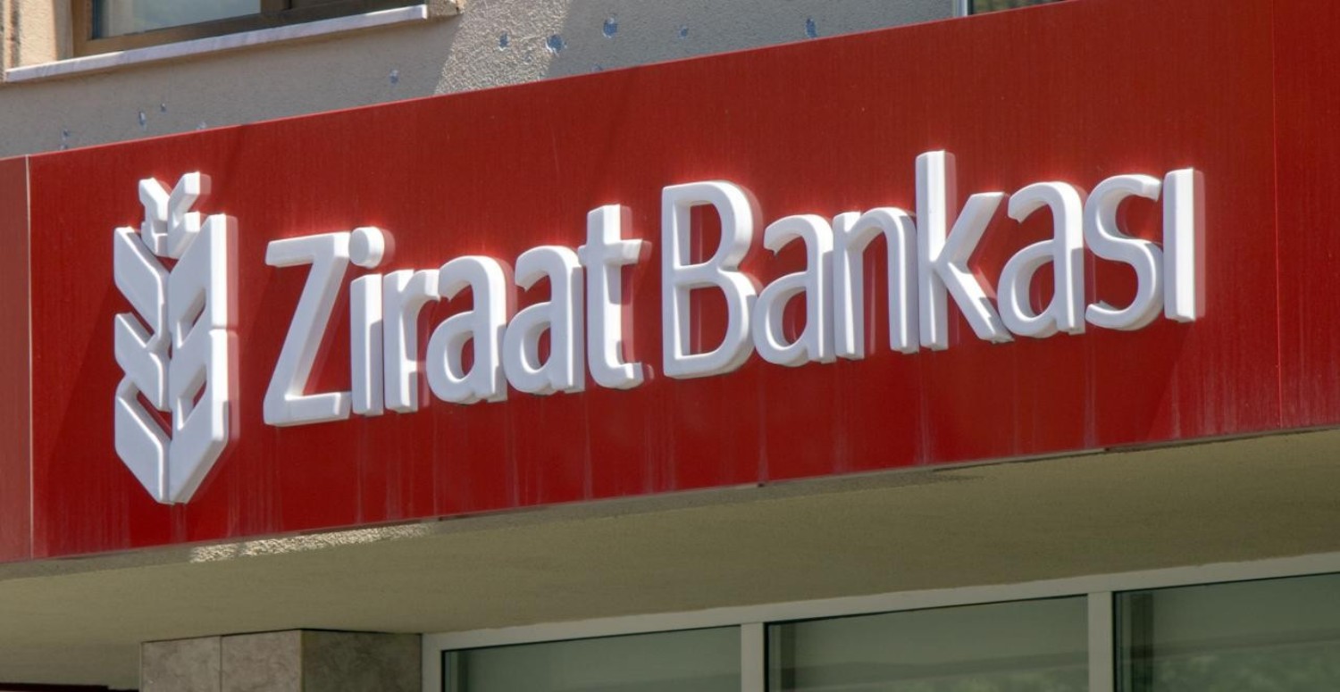 Emekliye mini destek duyuruldu! 6.500 nakit IBAN'a yatırılacak!
