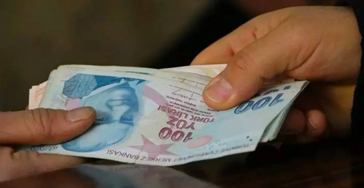 emekliye özel kampanya