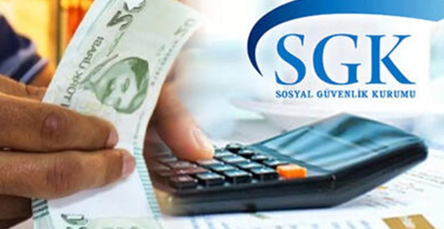 Erken emeklilik bileti çıktı! SGK'dan 350 bin kişiye 13 yıl erken emeklilik!