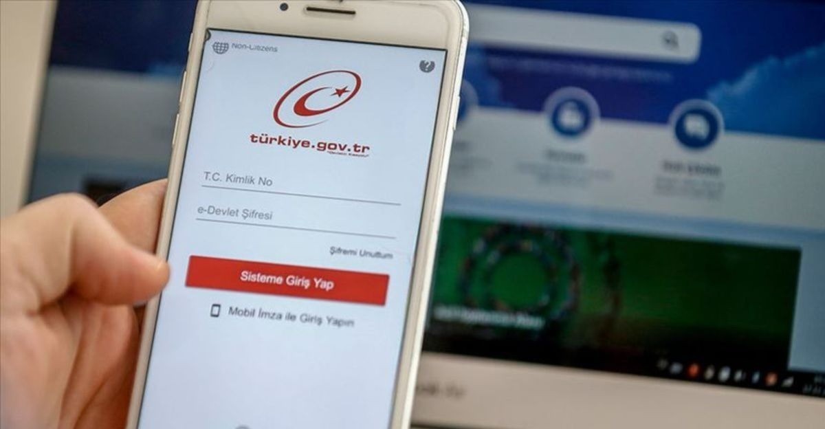 Ev sahiplerine 15 Eylül uyarısı! e-Devlet'ten bunu yapmayan yandı