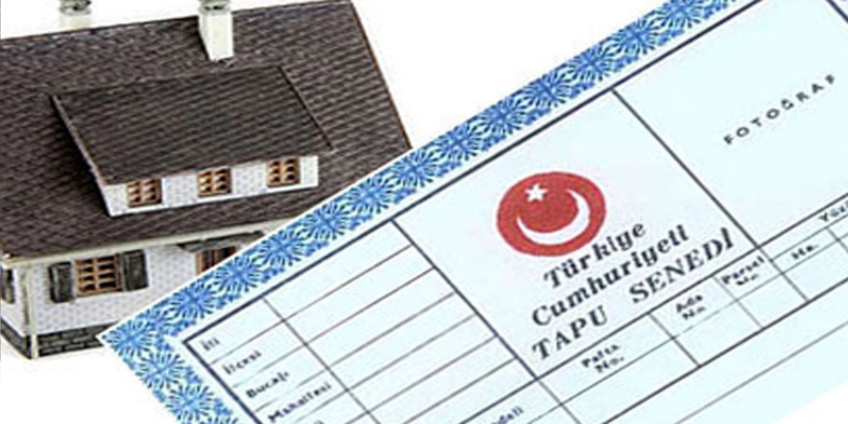 ev ve araba satışlarında yeni düzenlemeler