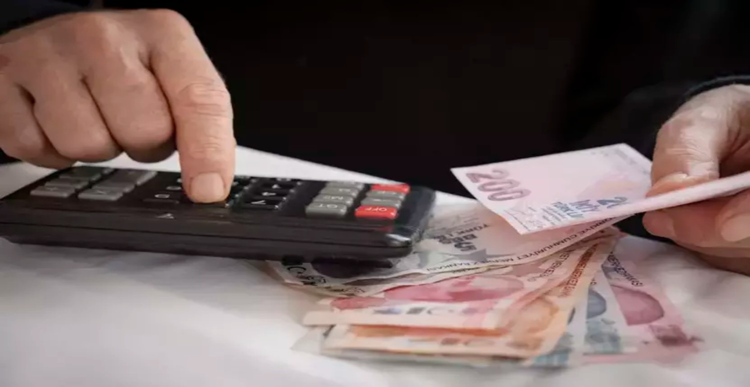 evde bakım parası