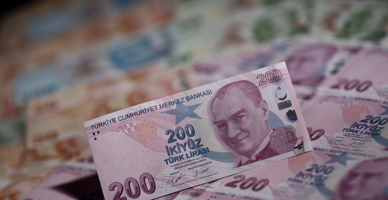 Evine fatura gelenler başvuruyor! 300 TL daha az ödeyebilirsiniz!