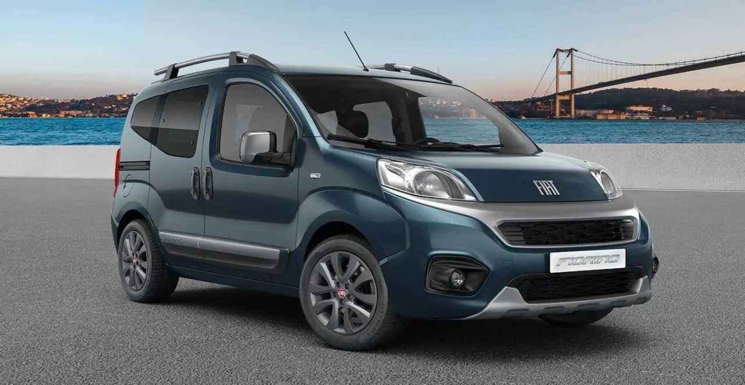 Fiat herkesi araç sahibi yapacak! Sıfır modelde 420 bin TL fiyat etiketi!
