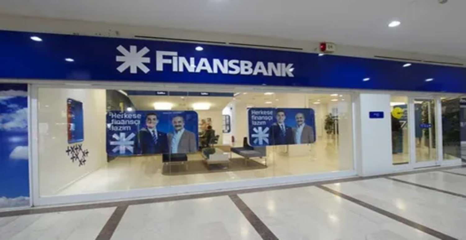 finansbank