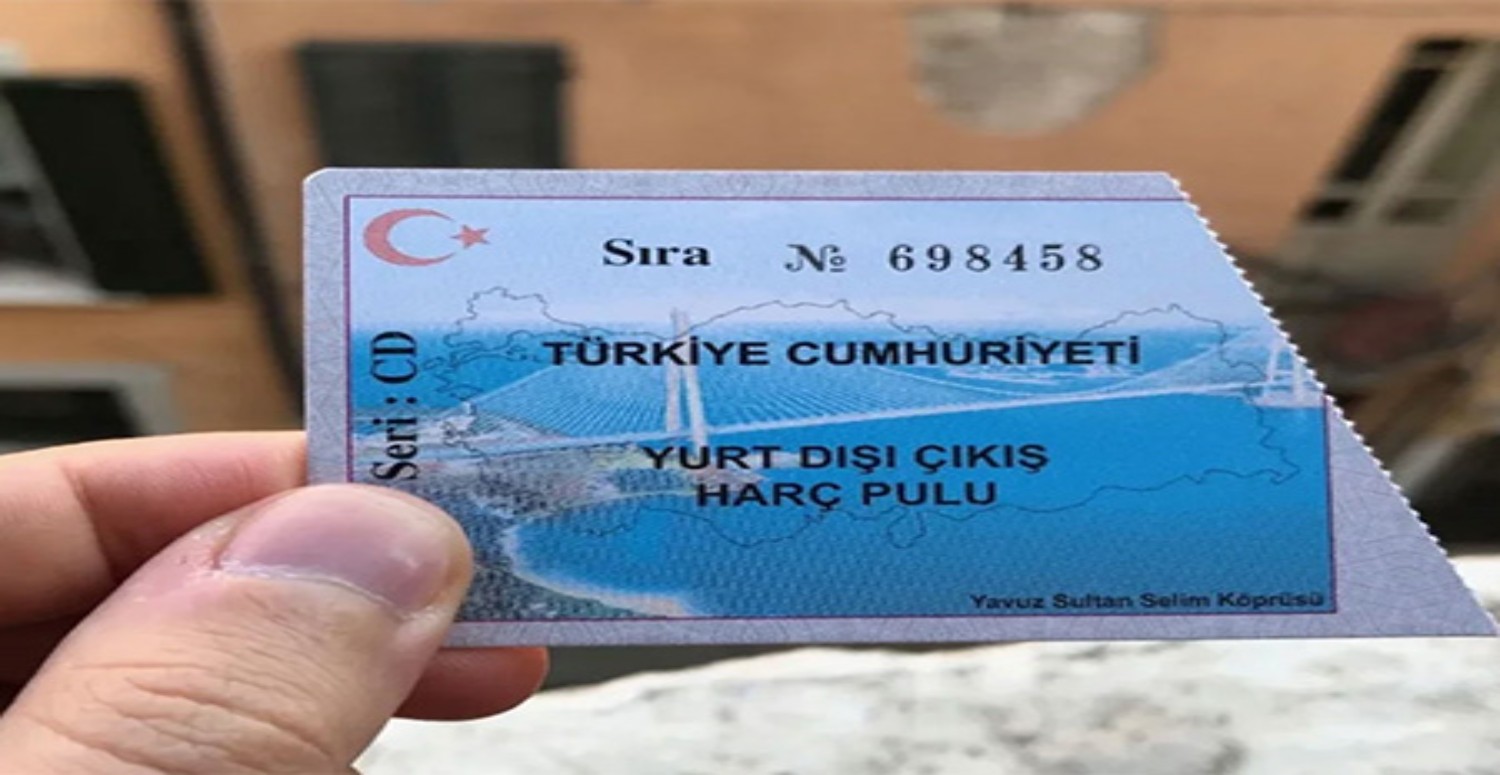Fiyatına bir gecede zam geldi! 150 TL yerine 500 TL ödenecek!