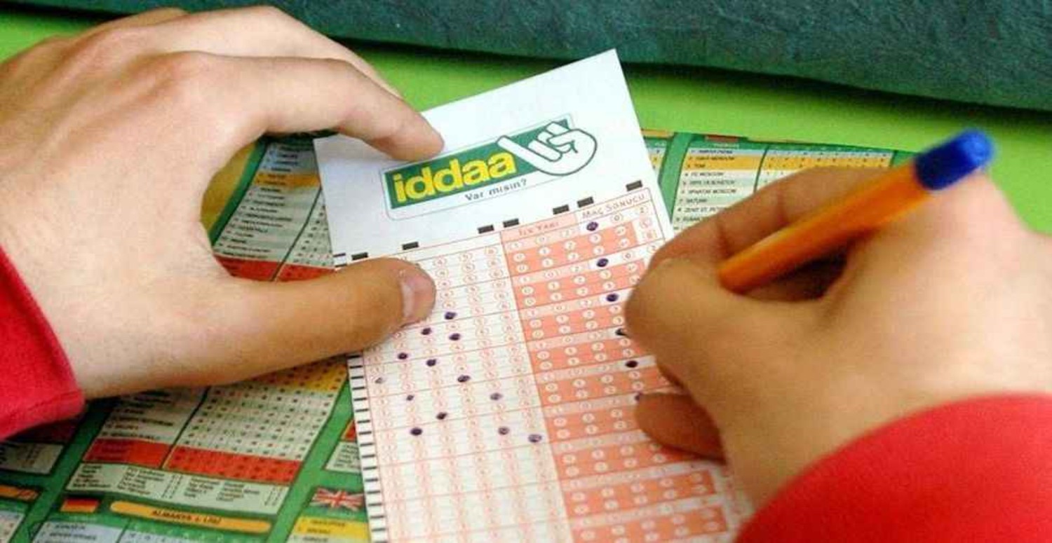 Fiyatlara yüzde 50 zam birden geldi! Vatandaşlar çileden çıkacak: Bugünden itibaren geçerli