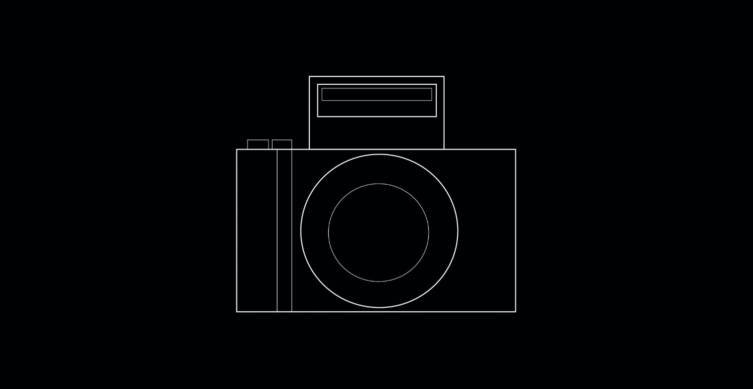 Fotoğraflarda kötü çıkanlara müjde! Bu tüyolar foto model gibi çıkmanızı sağlayacak!