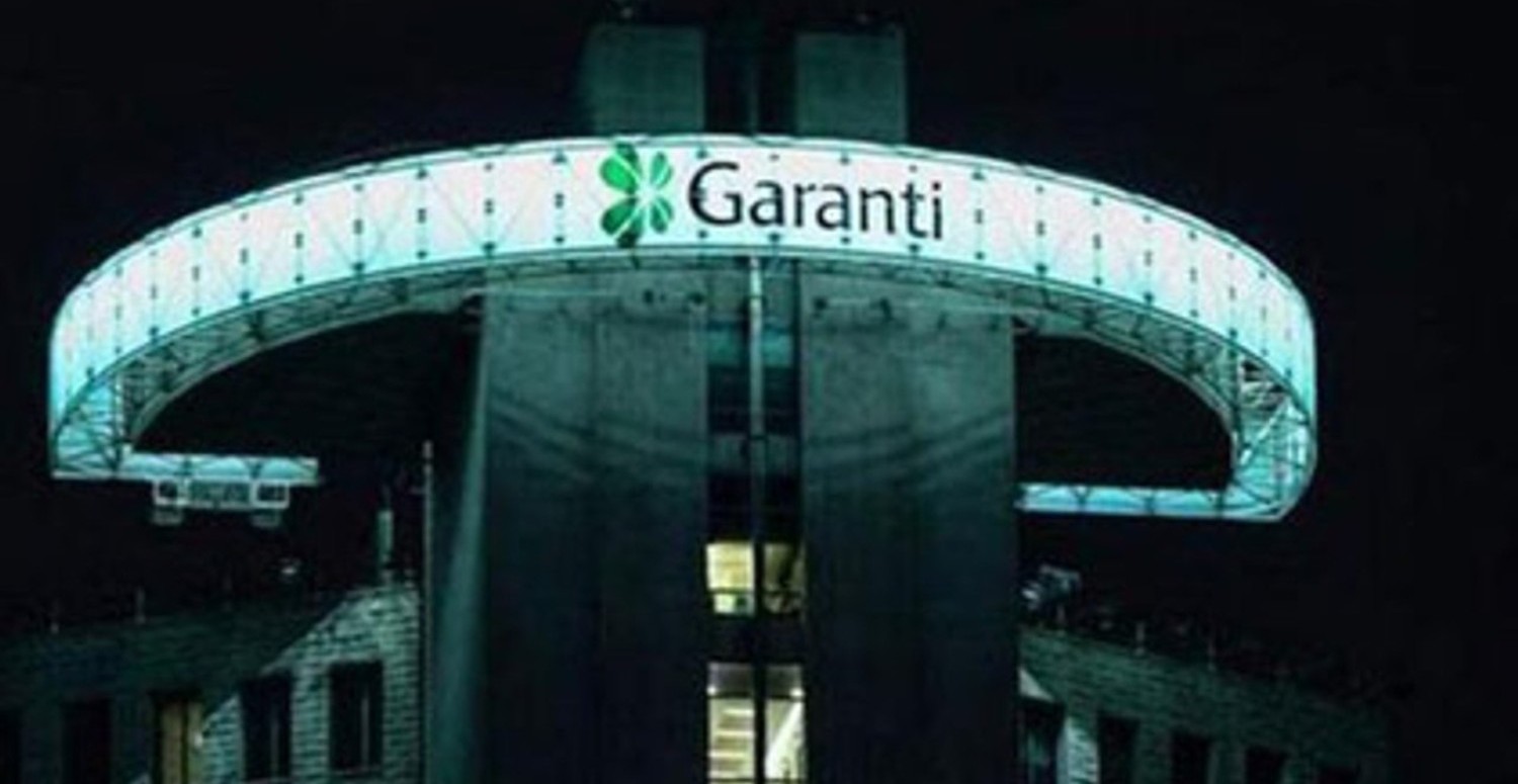 Garanti Bankası 10.000 TL ödeme başlattı! TCKN son hanesine göre ödeyecek!