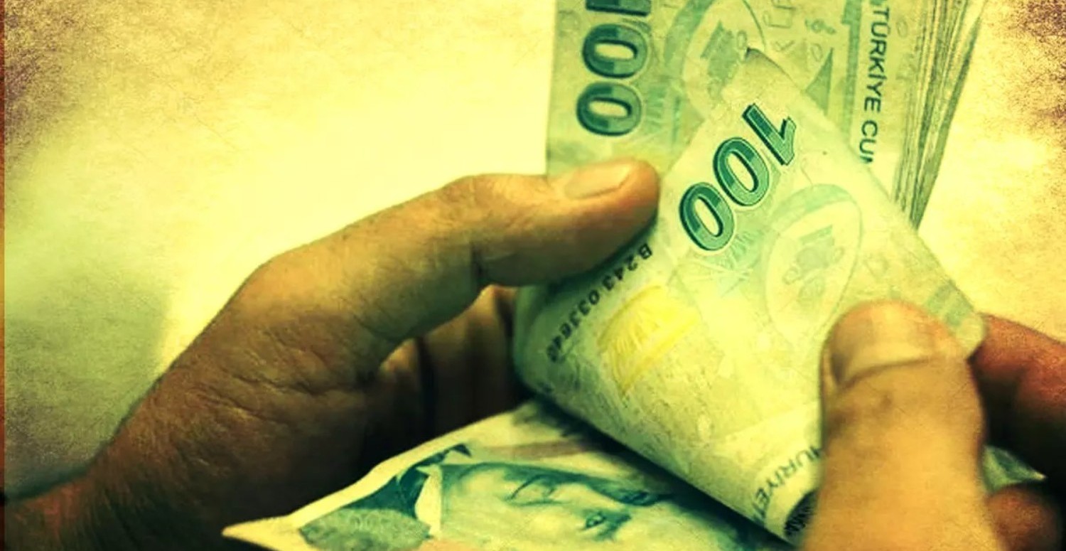 Gençlere 150.000 TL faizsiz kredi! 24 ay tek kuruş taksit alınmayacak!