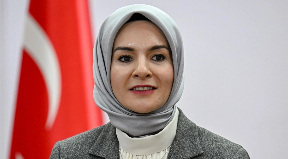 Gençlere 150.000 TL faizsiz kredi