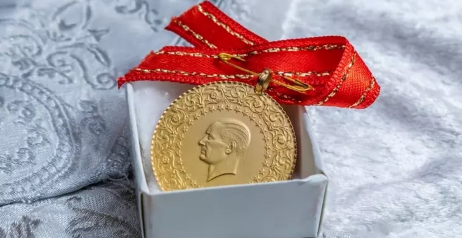 Gram altın için şok tahmin! Rakamı duyanlar kuyumcuya koşacak!