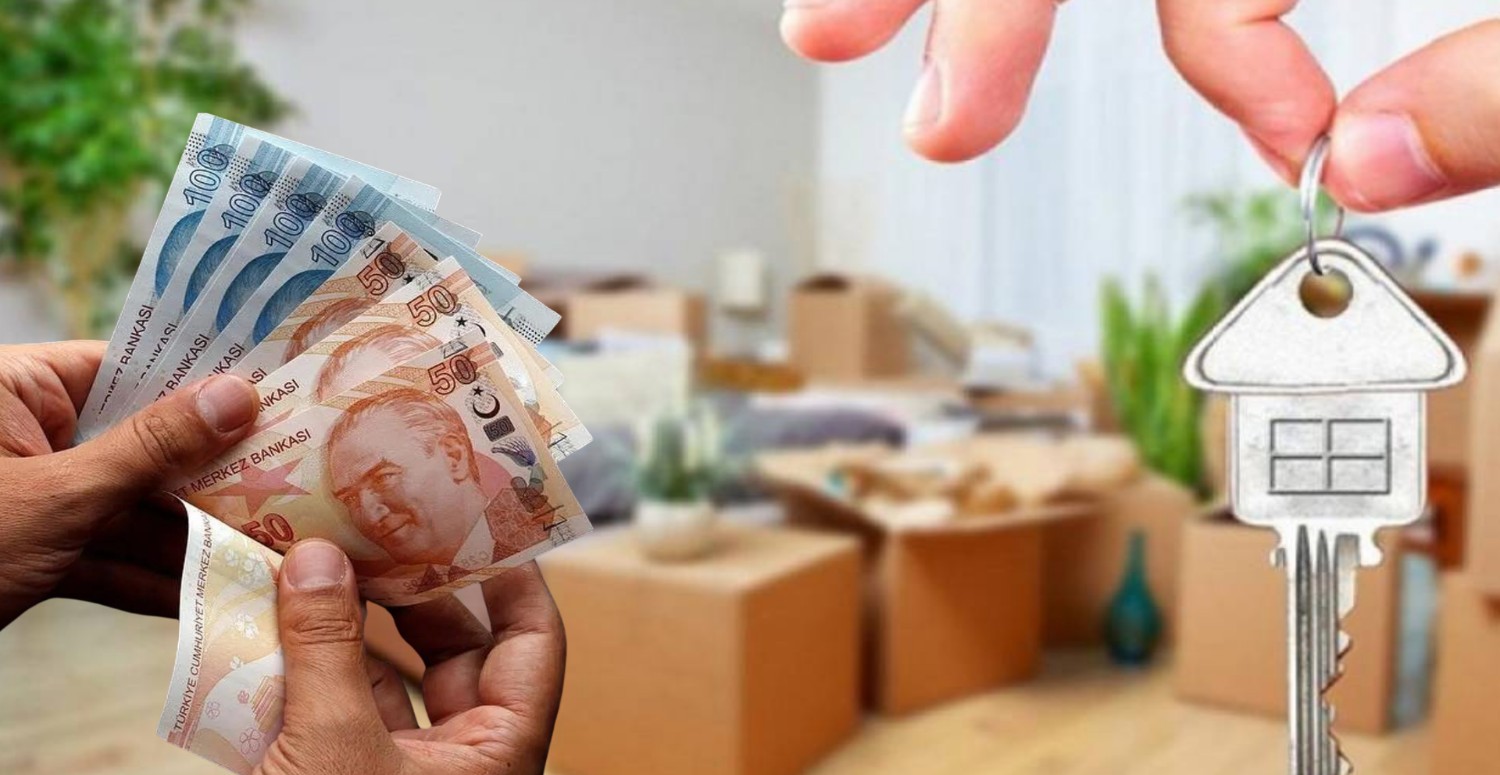 Haberi olmayan kiracılar fazla kira ödeyecek! 81 ildeki tüm kiracılara duyuruldu!