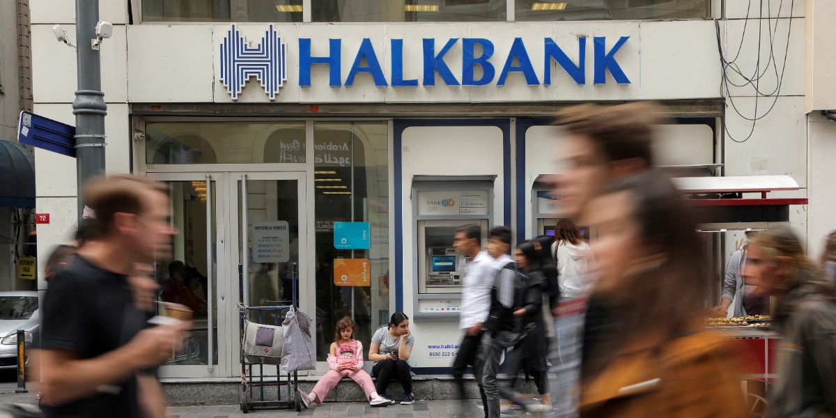 halkbank emekli kredi kampanyası
