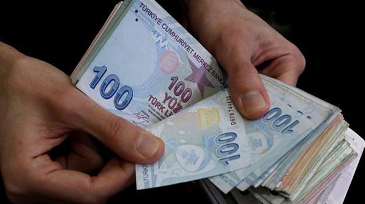 Halkbank finansman kampanyası
