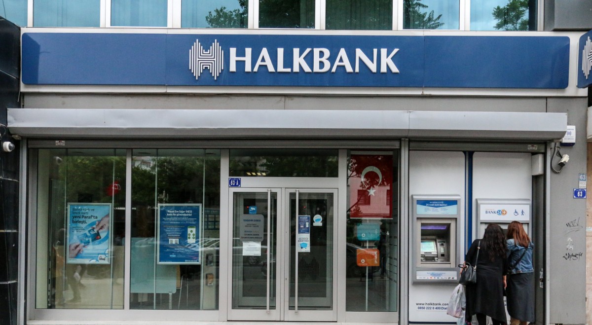 halkbank personel alımları