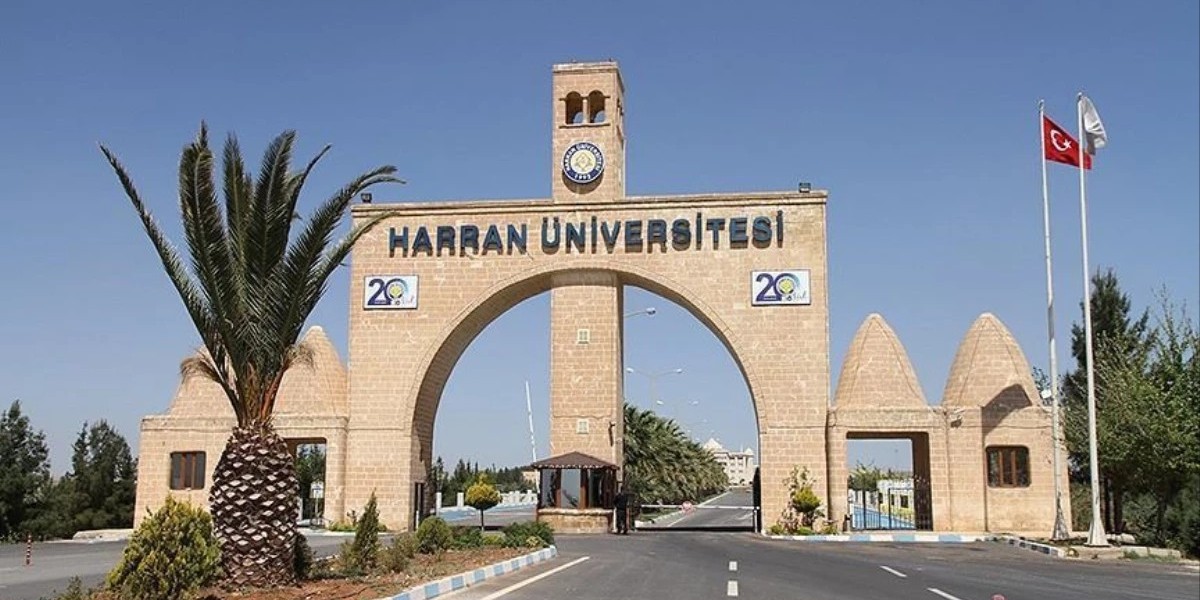 HARRAN ÜNİVERSİTESİ’Nİ TERCİH EDENLERE ÜCRETSİZ HAZIRLIK PROGRAMI İMKÂNI