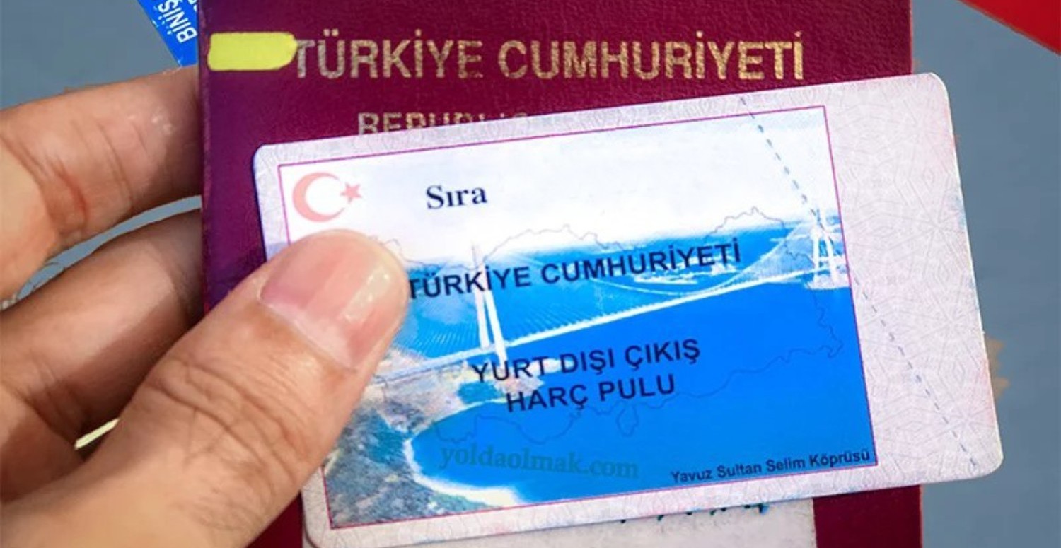 Hayallere zam arası! Dev zamla 500 TL'ye yükseldi!