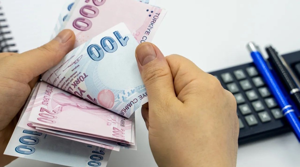 Hükümetin asgari zam planı sızdırıldı