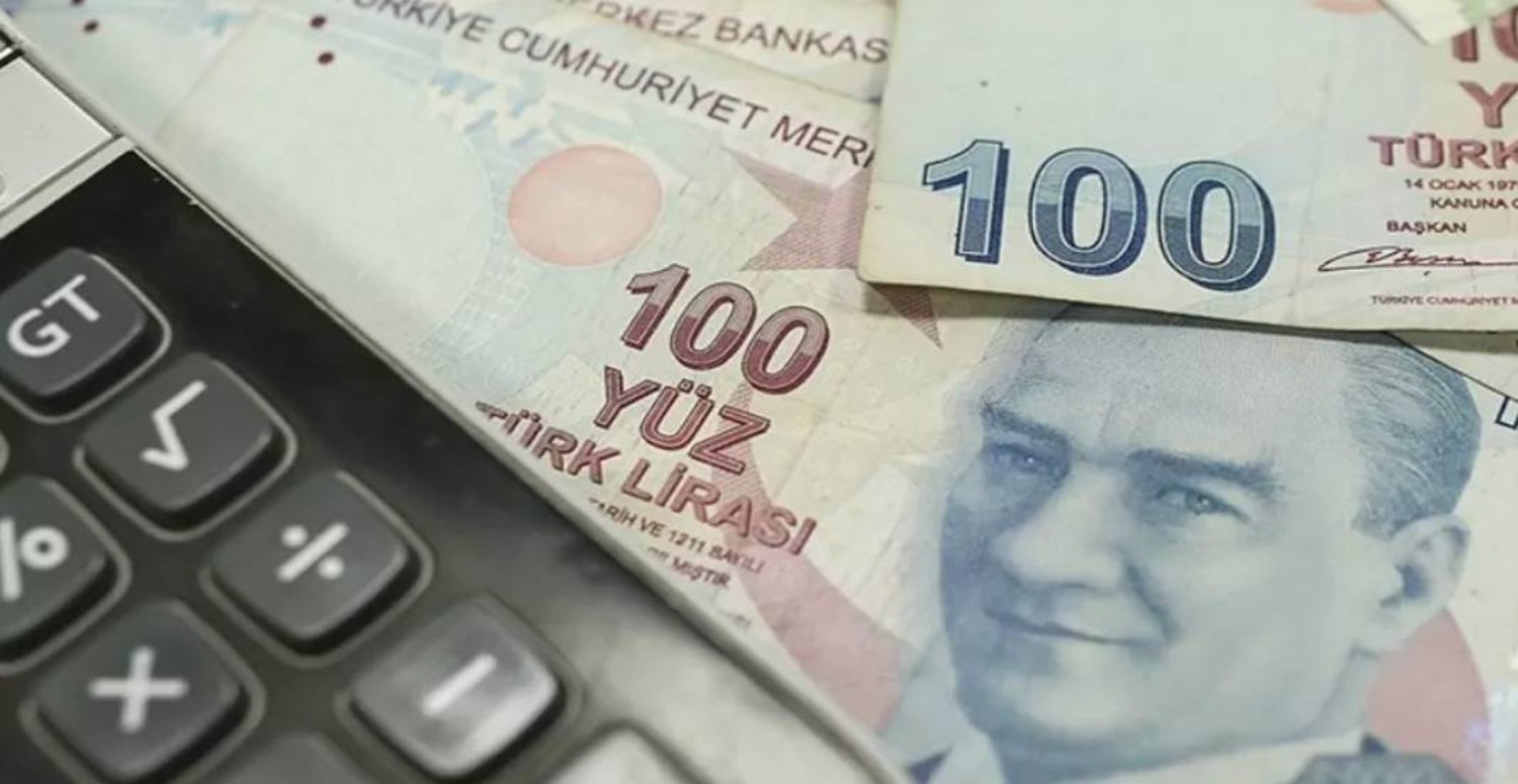 IBAN'ını yazana 9 bin 647 TL maaş gibi ödeme! Bakanlık müjdeyi verdi
