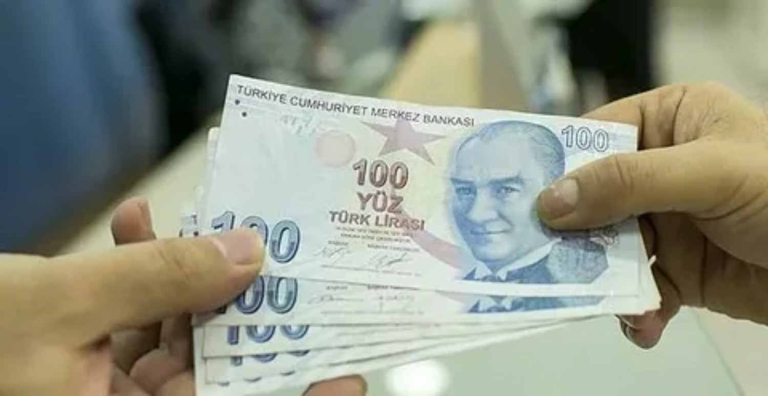 İhtiyaç kredisi faizlerinde flaş oran! 5 banka faiz indirimi yaptı!