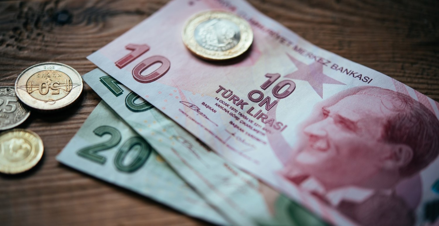İhtiyaç sahiplerine destek geliyor! 9.077 TL yardım yapılacak: e-Devlet'ten başvuran alıyor