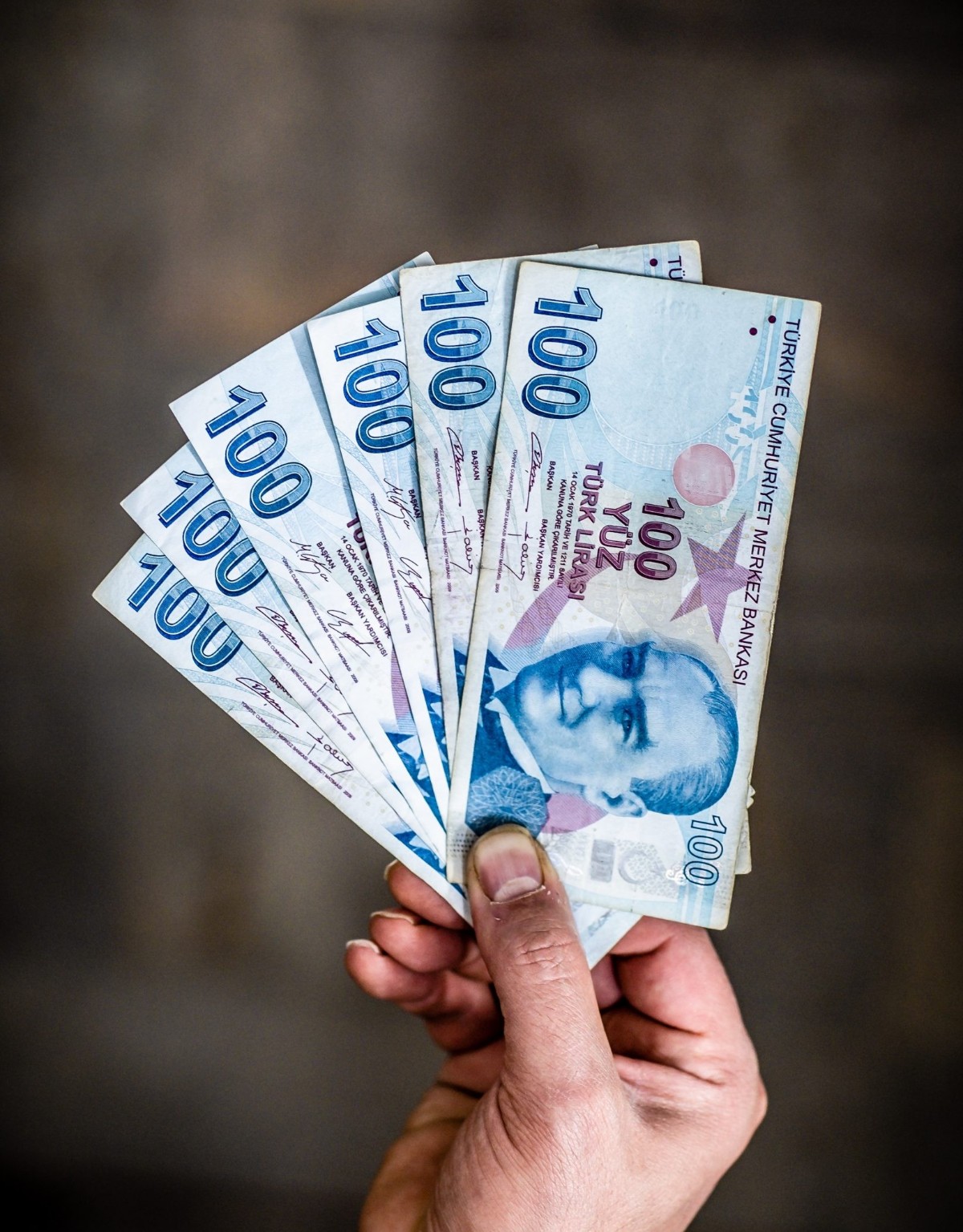 İhtiyaç Sahiplerine Yardım