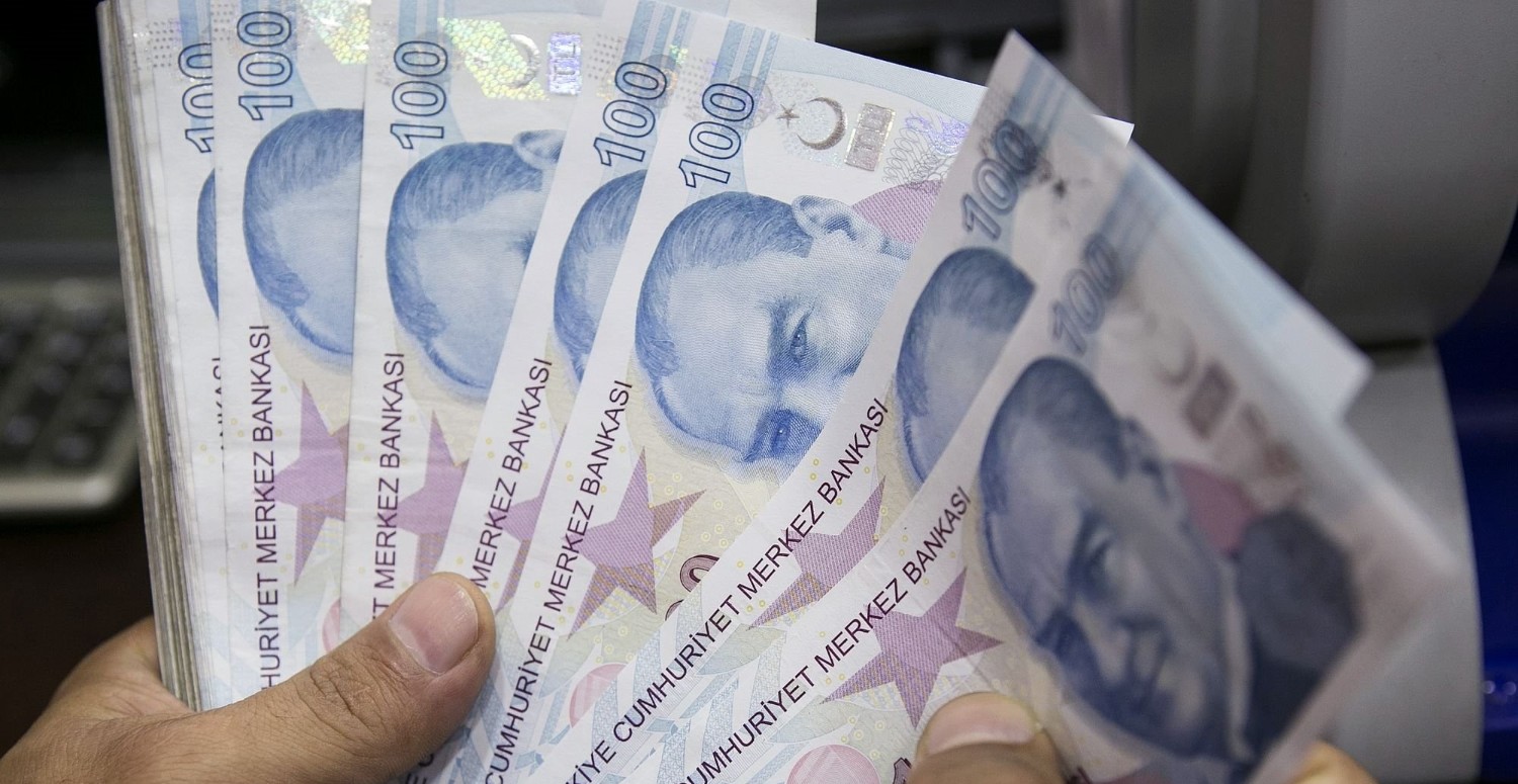 İhtiyaç sahiplerine yardım kapısı açıldı! Başvurana 1.250 TL yardım müjdesi 