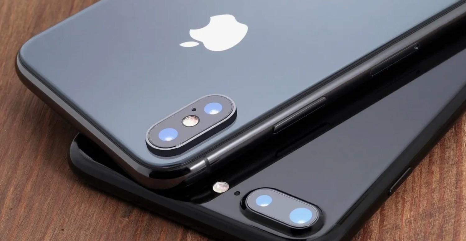 IMEİ NUMARASI